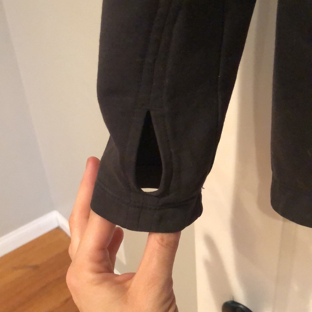 Lululemon Jacket - Picture 5 of 5